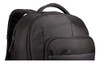 Mochila Para Portátil Case Logic Notion De 17,3 4