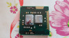 Micro Intel Pentium I3 370 M- Func. Perfecto 2