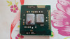 Micro Intel Pentium I3 370 M- Func. Perfecto 7