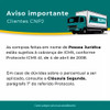 Indicador Temperatura Dagua 24volts Para Volvo 3 Indicador Temperatura Dagua 24volts Para Volvo 3