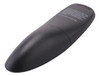 Controle Remoto De Voz Retroiluminado G10s Pro Bt Airmouse S 1