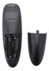 Controle Remoto De Voz Retroiluminado G10s Pro Bt Airmouse S 2
