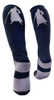 Medias Termicas Primera Piel Abrigo Invierno Samurai Warrior 2