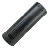 Controle Remoto Para Som Philips Fwm396 Fwm416 Rc2023627/02 3