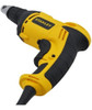 Parafusadeira Para Drywall 1/4'' 520w 0