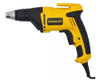 Parafusadeira Para Drywall 1/4'' 520w 3