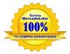 Rollo Film Stretch Virgen Negro 10cm Embalaje Valija Mudanza 5