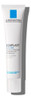 Gel Cicaplast B5 40ml La Roche-posay 0 Gel Cicaplast B5 40ml La Roche-posay 0