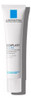 Gel Cicaplast B5 40ml La Roche-posay 2 Gel Cicaplast B5 40ml La Roche-posay 2