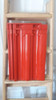 Fabrica Teja Plastica Antigranizo Calidad Premium! 0