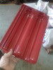 Fabrica Teja Plastica Antigranizo Calidad Premium! 1