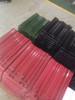 Fabrica Teja Plastica Antigranizo Calidad Premium! 4