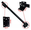 Suporte P/ Câmera Segurança Cftv Infra Sensor Iva 60cm 1