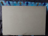 Tabla De Dibujo 1/4 1
