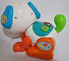Cachorro Boneco Interativo Vtech Puppy Em Inglês 3