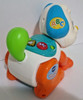 Cachorro Boneco Interativo Vtech Puppy Em Inglês 6