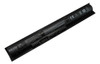 Bateria Interna Compatível Hp Envy 14-u000-u099 15-k000-k099 0