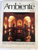 Revistas De Decoración Interiorismo Arquitectura 4