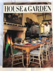 Revistas De Decoración Interiorismo Arquitectura 5