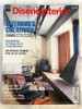 Revistas De Decoración Interiorismo Arquitectura 7