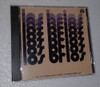 Los Brios - Los Brios Cd Bajado Lp Kktus 0