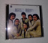 Los Brios - Los Brios Cd Bajado Lp Kktus 1