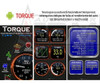 Scanner Automotriz Multimarca Elm327 Wifi - San Miguel 5