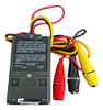 Tester Secuencimetro Indicador De Rotacion De Fase Yf-80 1