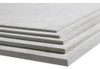 Placa Superboard 240x120 Eternit 10mm 81992 0