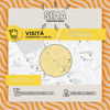 Tecla Kinetic Macroled Blanca De 3 Canales Radiofrecuencia 7
