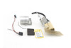 Bomba Combustível Kit Bmw F 800 Gs 2013 (311) 0 Bomba Combustível Kit Bmw F 800 Gs 2013 (311) 0