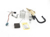 Bomba Combustível Kit Bmw F 800 Gs 2013 (311) 1 Bomba Combustível Kit Bmw F 800 Gs 2013 (311) 1