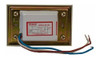 Pulsador Luminoso Automatico Pasillo 3 Cables Pulsaluz 1