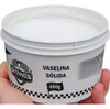 Vaselina Branca Sólida Em Pasta Lubrificante Industrial 480g 1