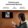 Google Chromecast - Dispositivo De Transmisión Con 5