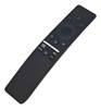 Control Remoto Universal Para Tv Samsung  Smart Tv 1