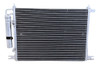 Condensador Aire Acondicionado Para Chevrolet Aveo G2 0