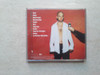 Moby - Play: The B Sides - Cd / Kktus 1