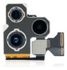 Cambio Camara Trasera Para iPhone 13 Pro Max Instalacion 1
