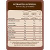 Tostadas Riera 100% Integrales Pan Tostado Fibra - Pack X6 2