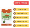 Sai Mosquito Adesivo Repelente Infantil Natural Citronela 28 4 Sai Mosquito Adesivo Repelente Infantil Natural Citronela 28 4
