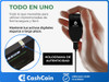 Trezor One Black 4