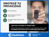 Trezor One Black 5