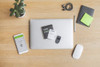 Trezor One Black 7