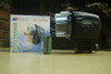 Alimentador Automatico Resun Af 2009 D Con Mundo Acuatico 5