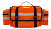J Bolsa Para Trauma Bolsa Bolsa De Emergência Kit Médico 1