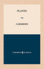 Carmides - Platon 0