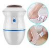 Exfoliador Removedor Electrico Saca Callos Pies Manos Usb 3 Exfoliador Removedor Electrico Saca Callos Pies Manos Usb 3