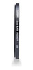 Tiffen 67bpm1 67 Mm Black Pro-mist 1 Filtro 1