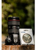 Tiffen 67bpm1 67 Mm Black Pro-mist 1 Filtro 3